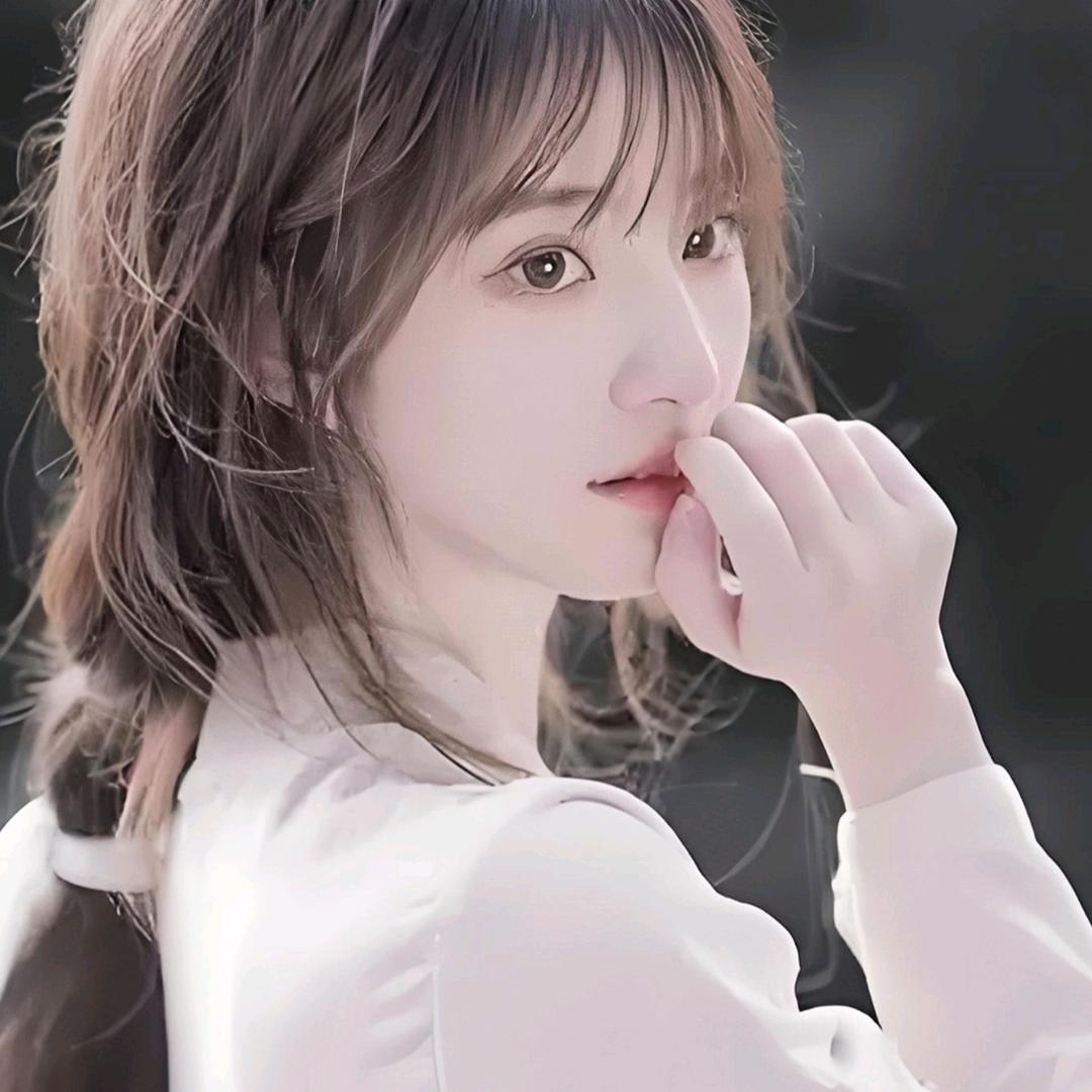 @溜溜梅