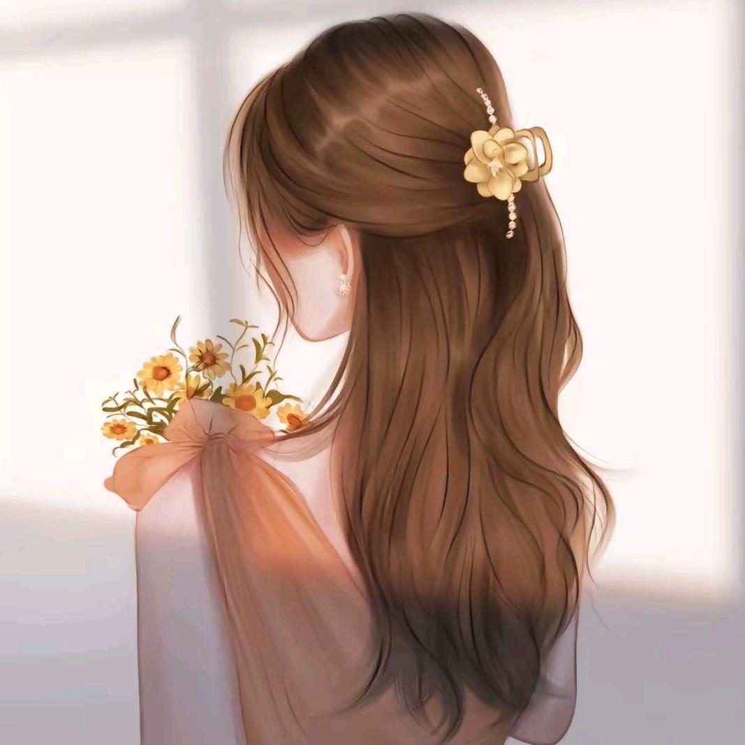 柒柒萌宝