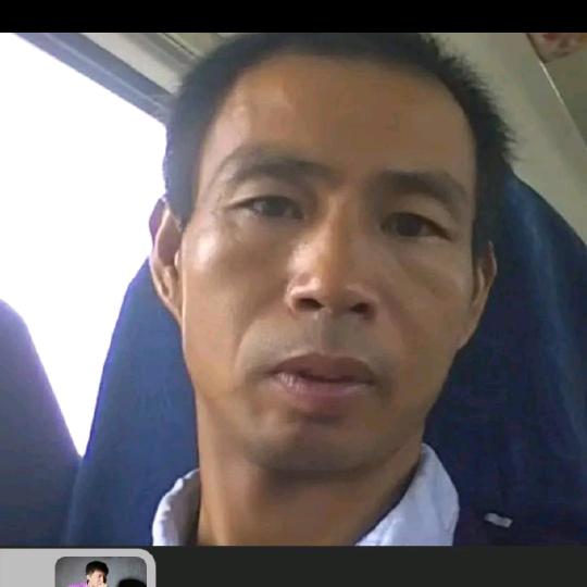 【心想事陳】🍓陈小强🌿