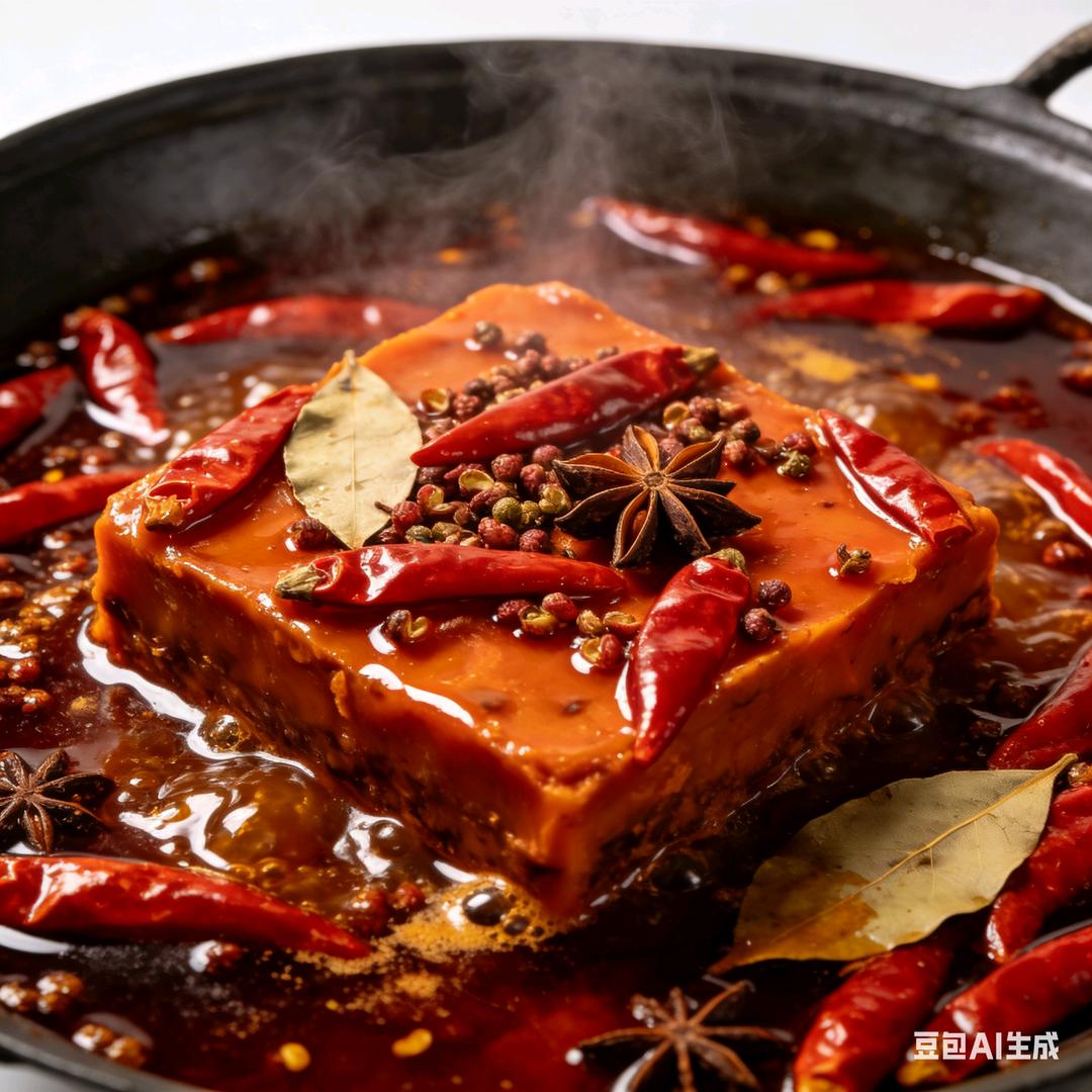 高七七（年货）