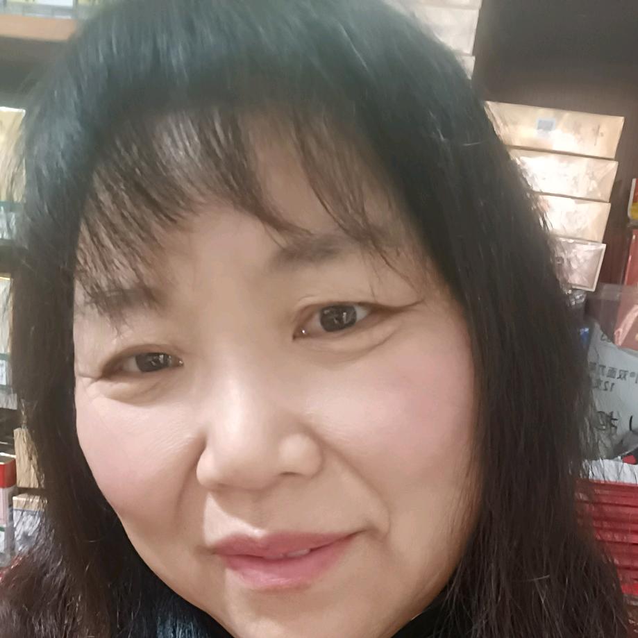 让梦飞翔