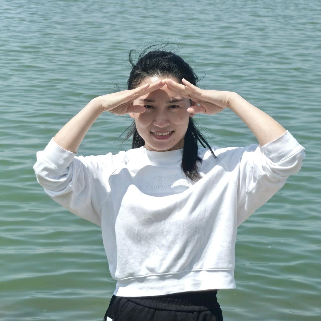 烤季脆皮烤鱼（薛姐）