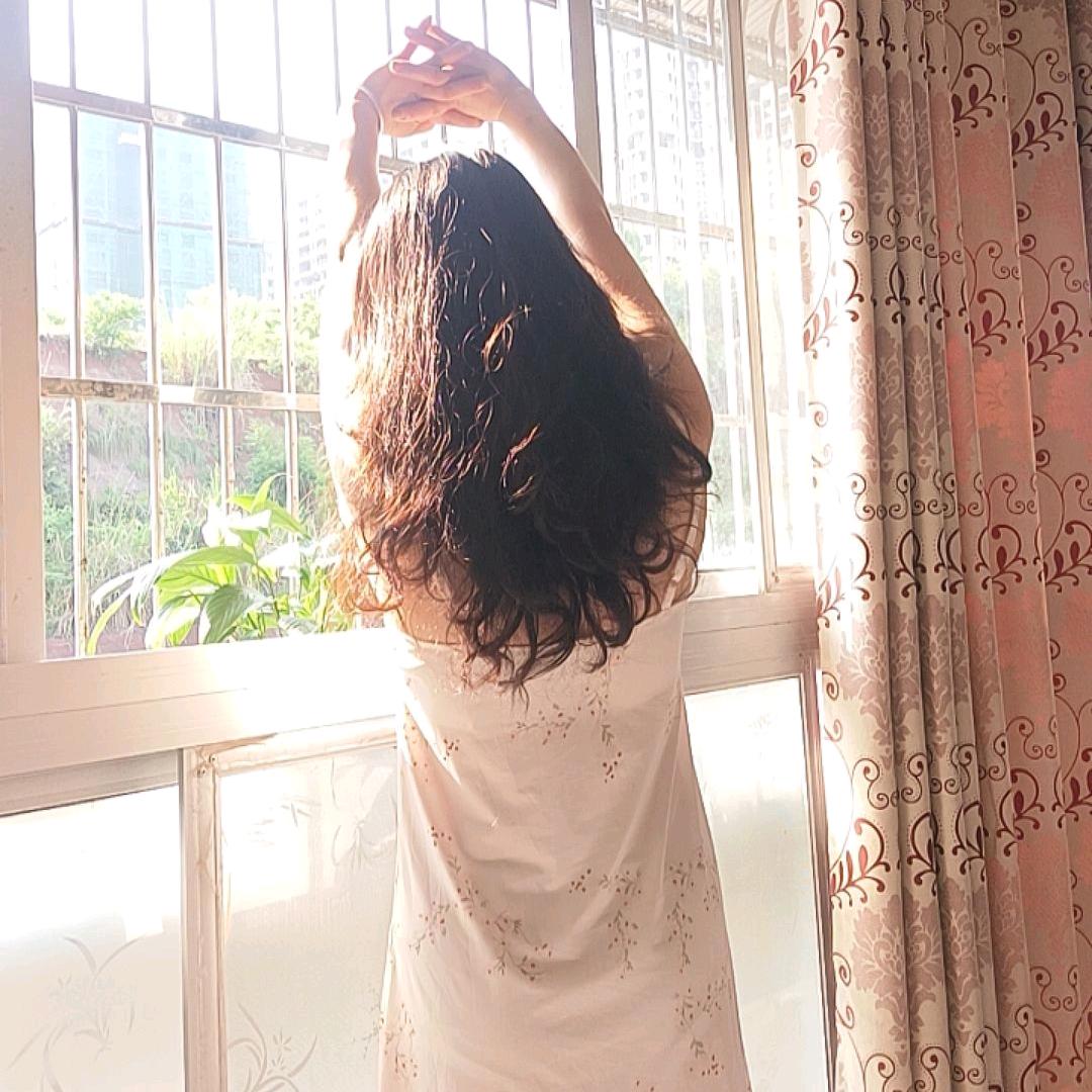 @“霸不霸气  尼别管”