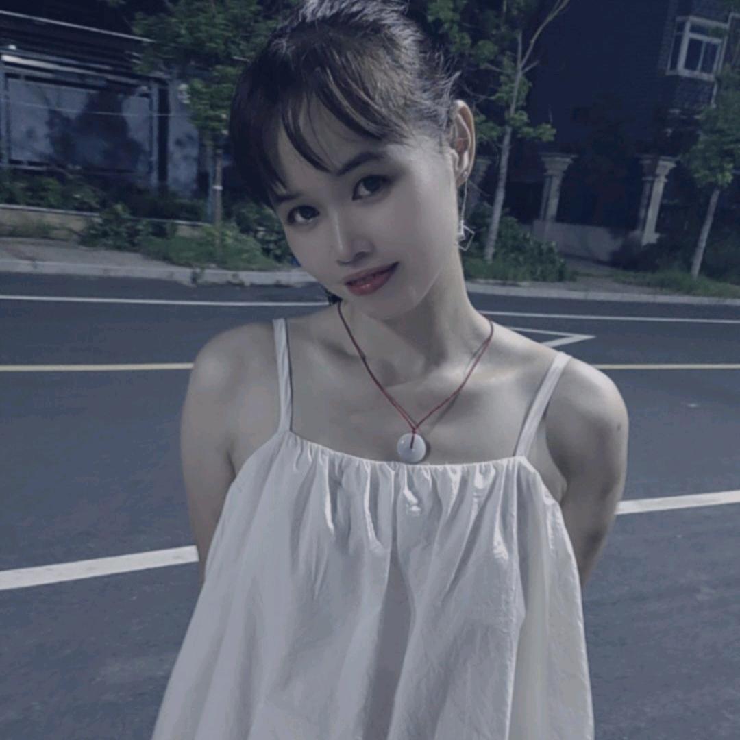 ²⁰²5爱已起飞꧔ꦿ💕