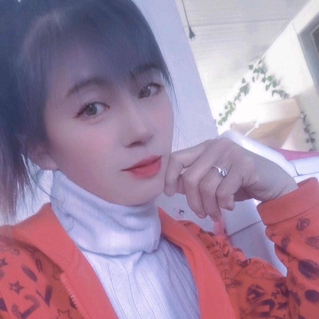 刘水生财