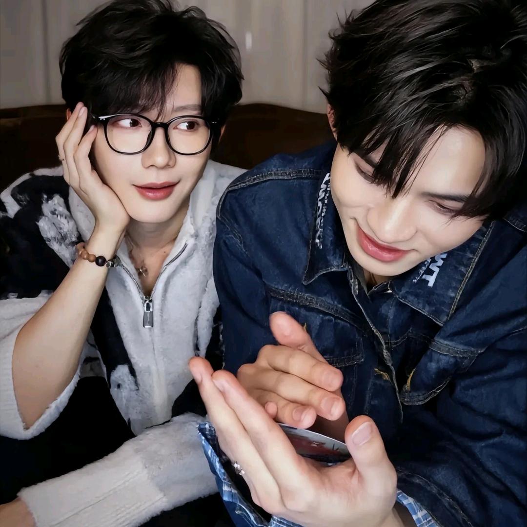 ✨℘⃝㞮孞࿐🍒