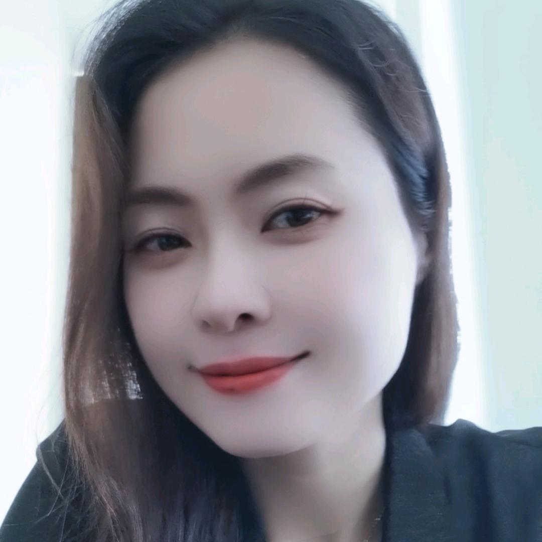 @一文