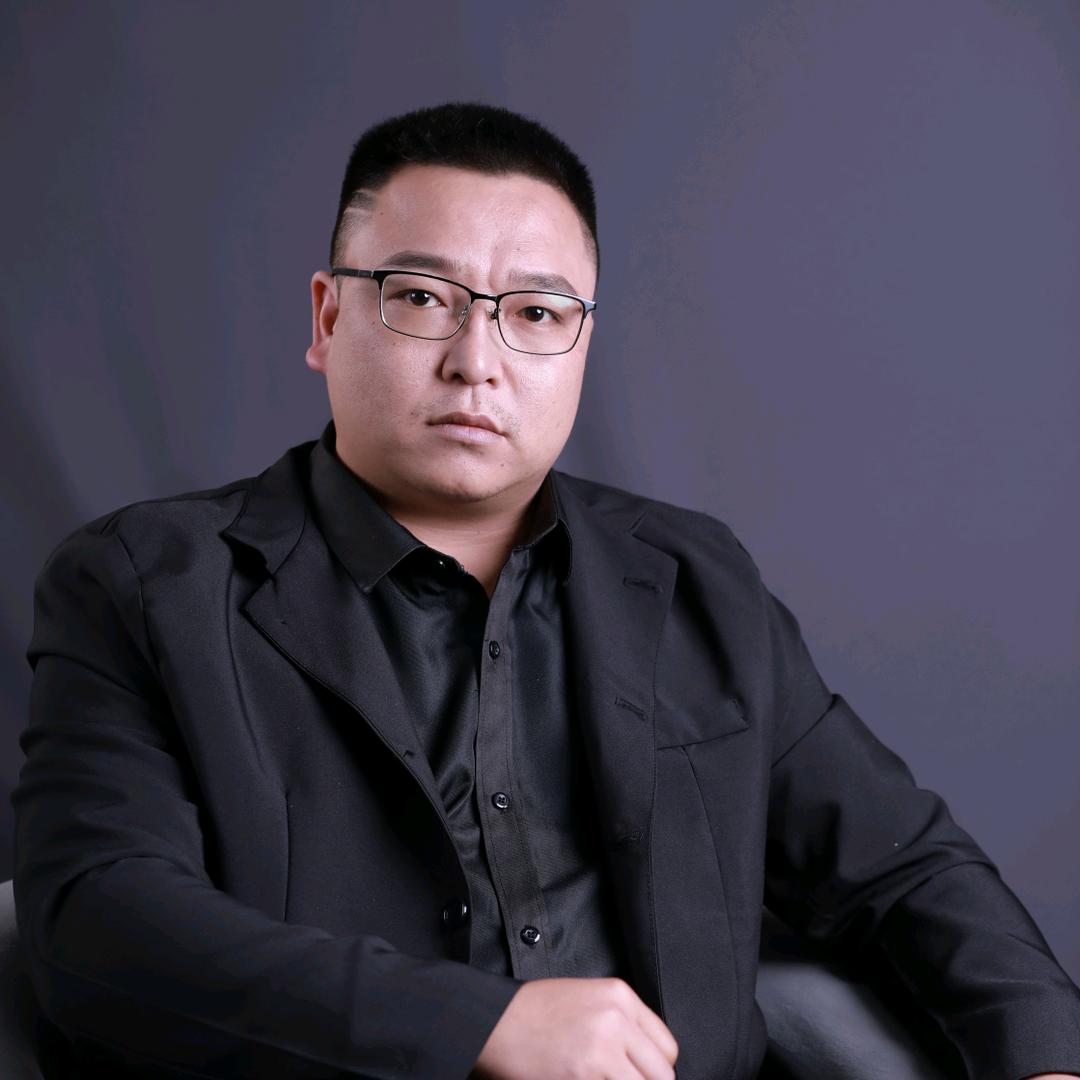 渝乡闽客