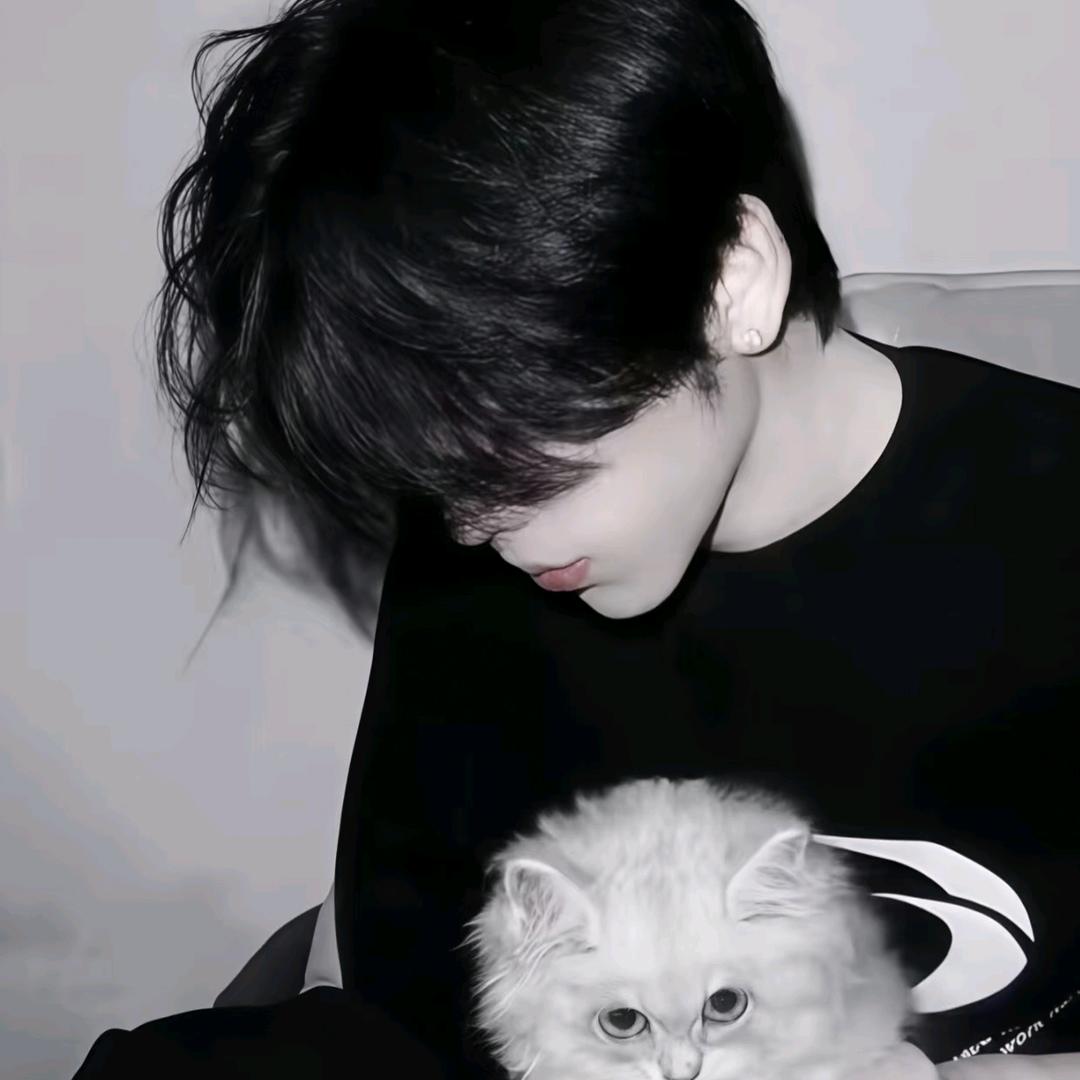 @爱*100%