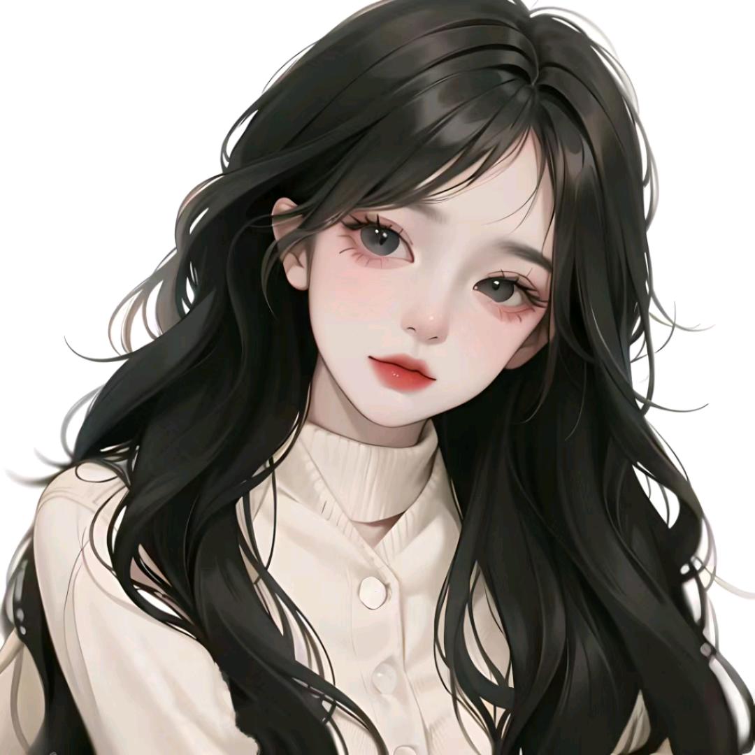 哦豁𝓢𝔂