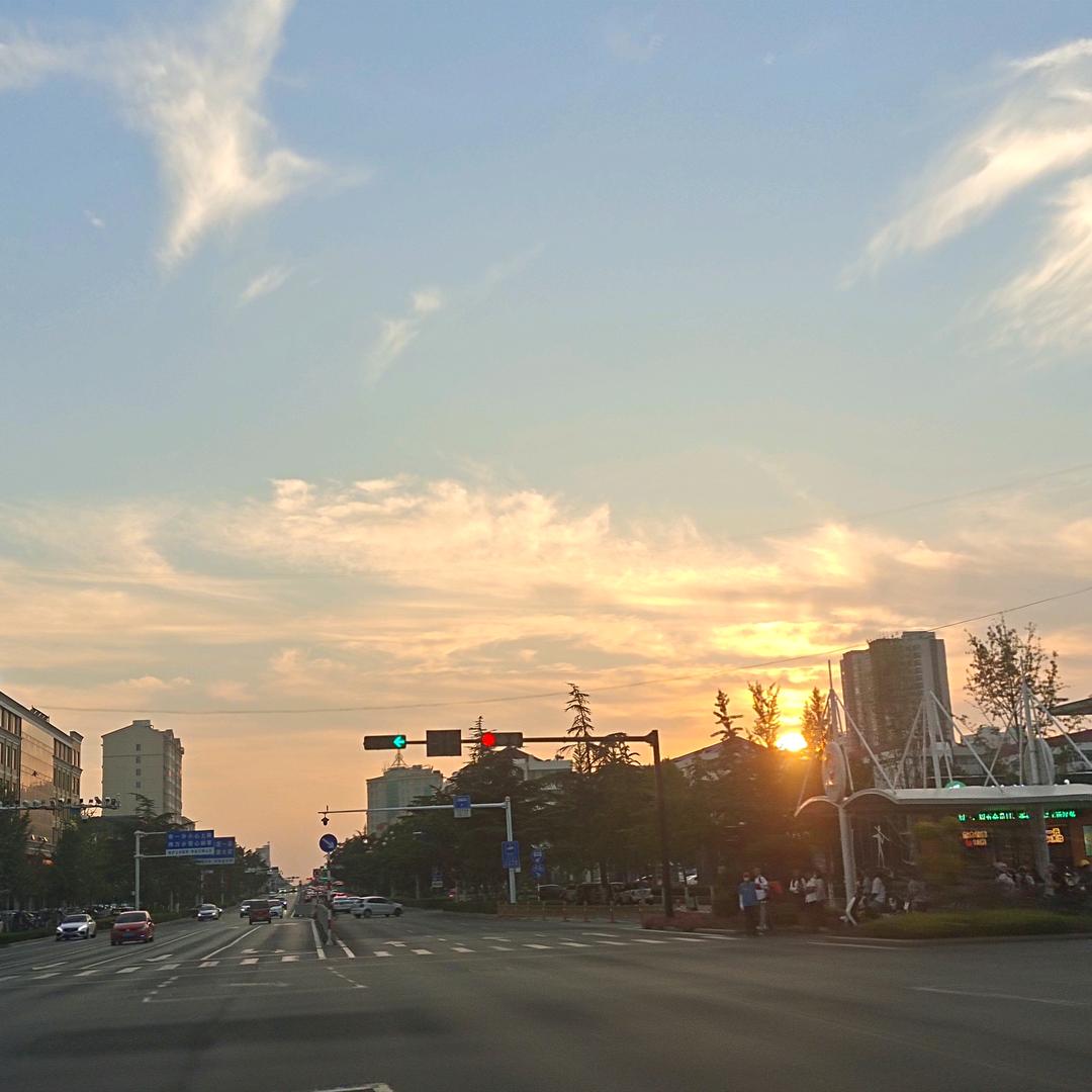 枢寰知汽车道路救援枢寰知（全国服务）