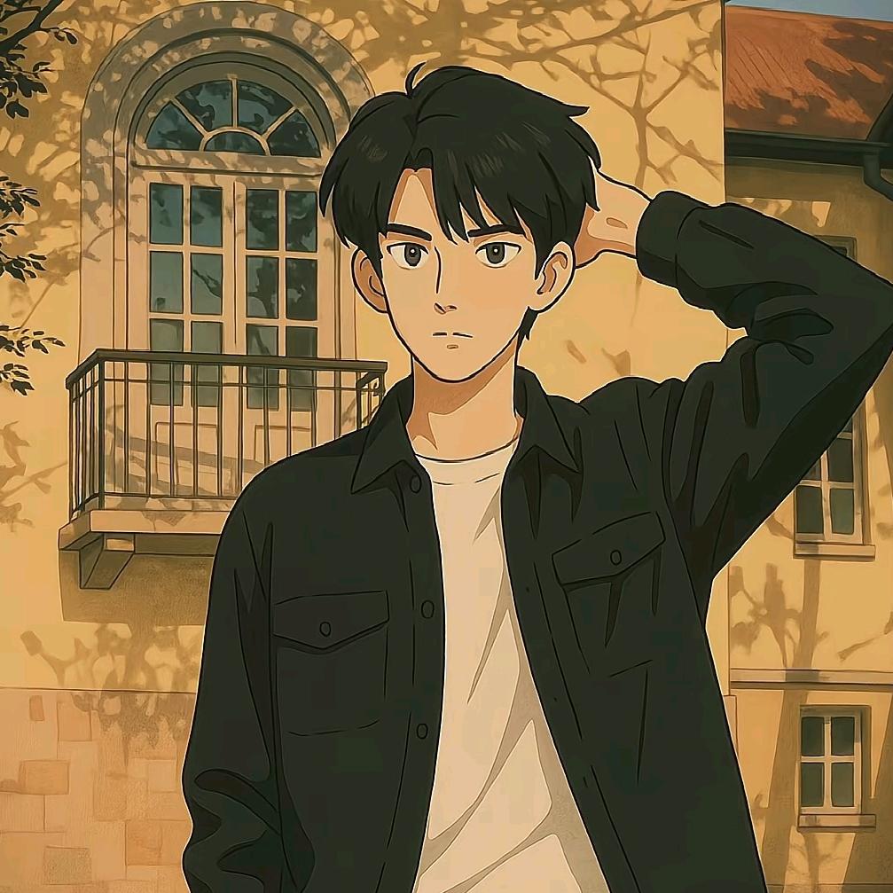 贿