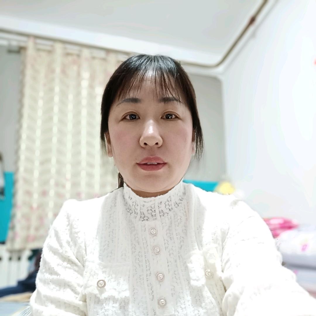 杨艳花手工美食