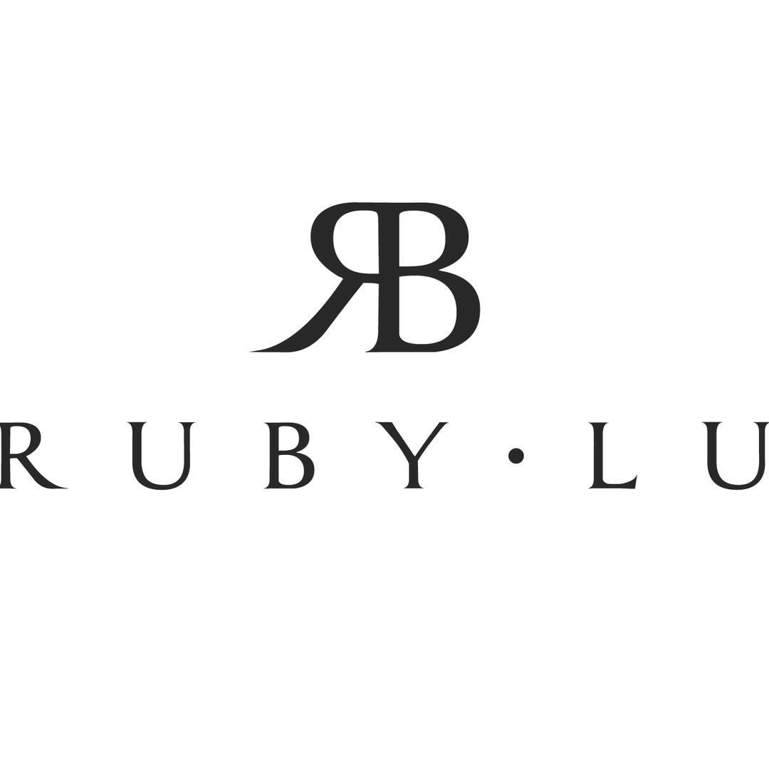 RUBY•LU饰品旗舰店