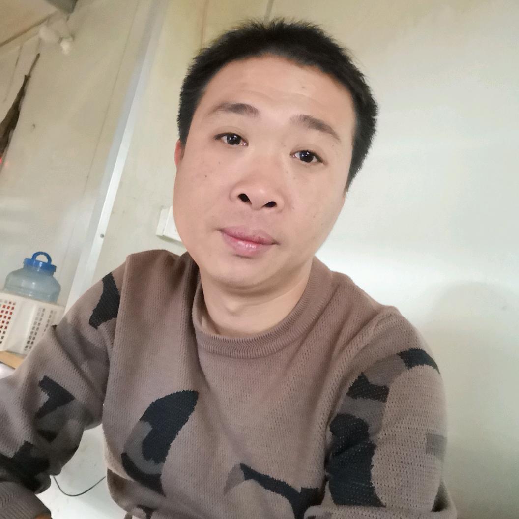 从零开始