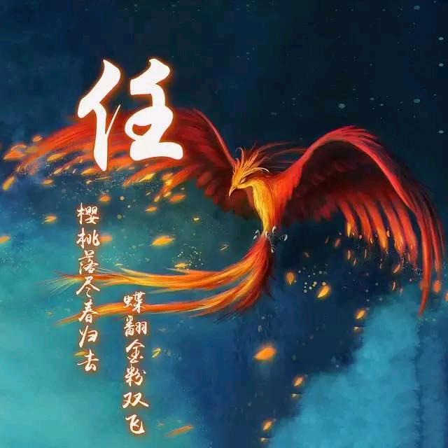 滴灌喷灌肥水一体化