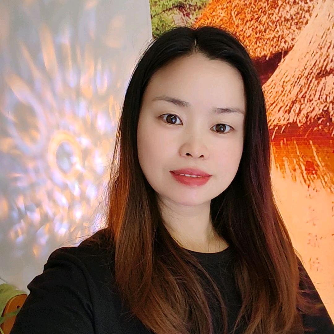 皓羽妈妈《筹备中》