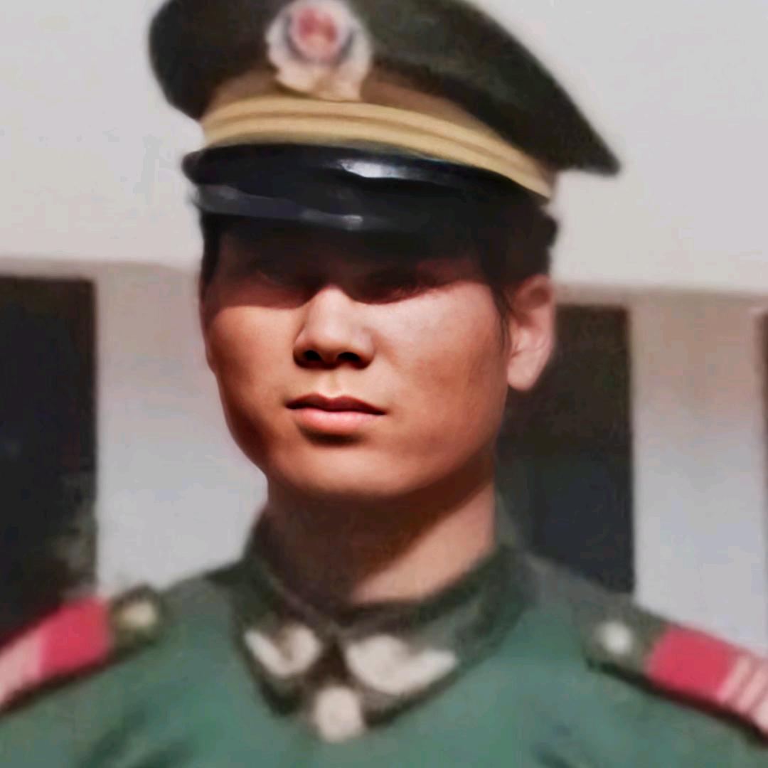 宋军宏