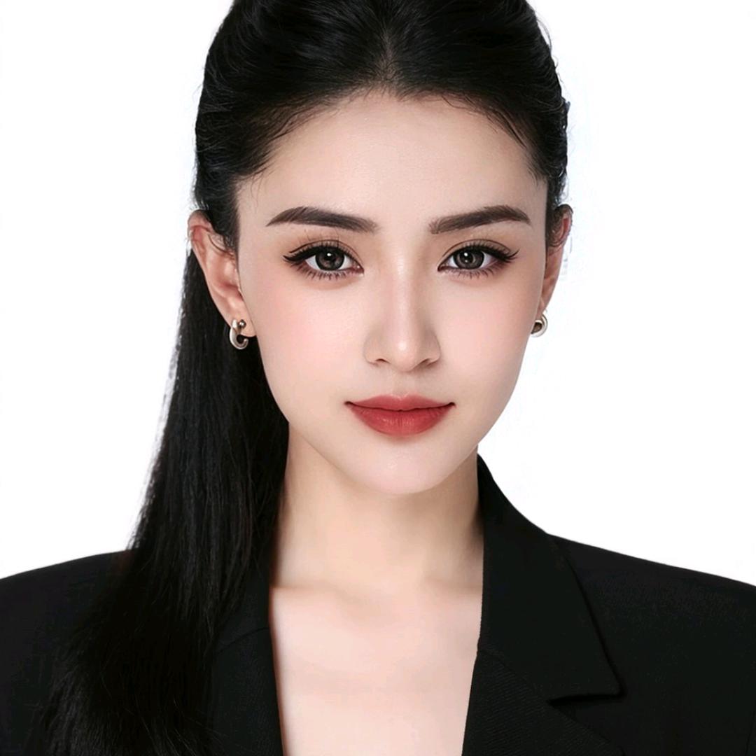 无所谓