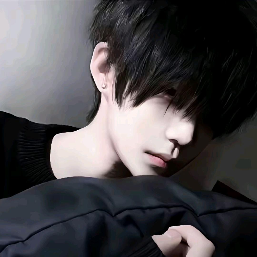 逍遥（地铁逃生）