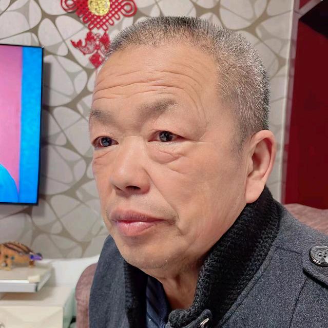 东北饺子馆（冈仁波齐店）