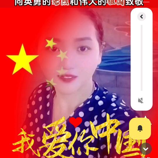 七零后芬姐爱上了跑步