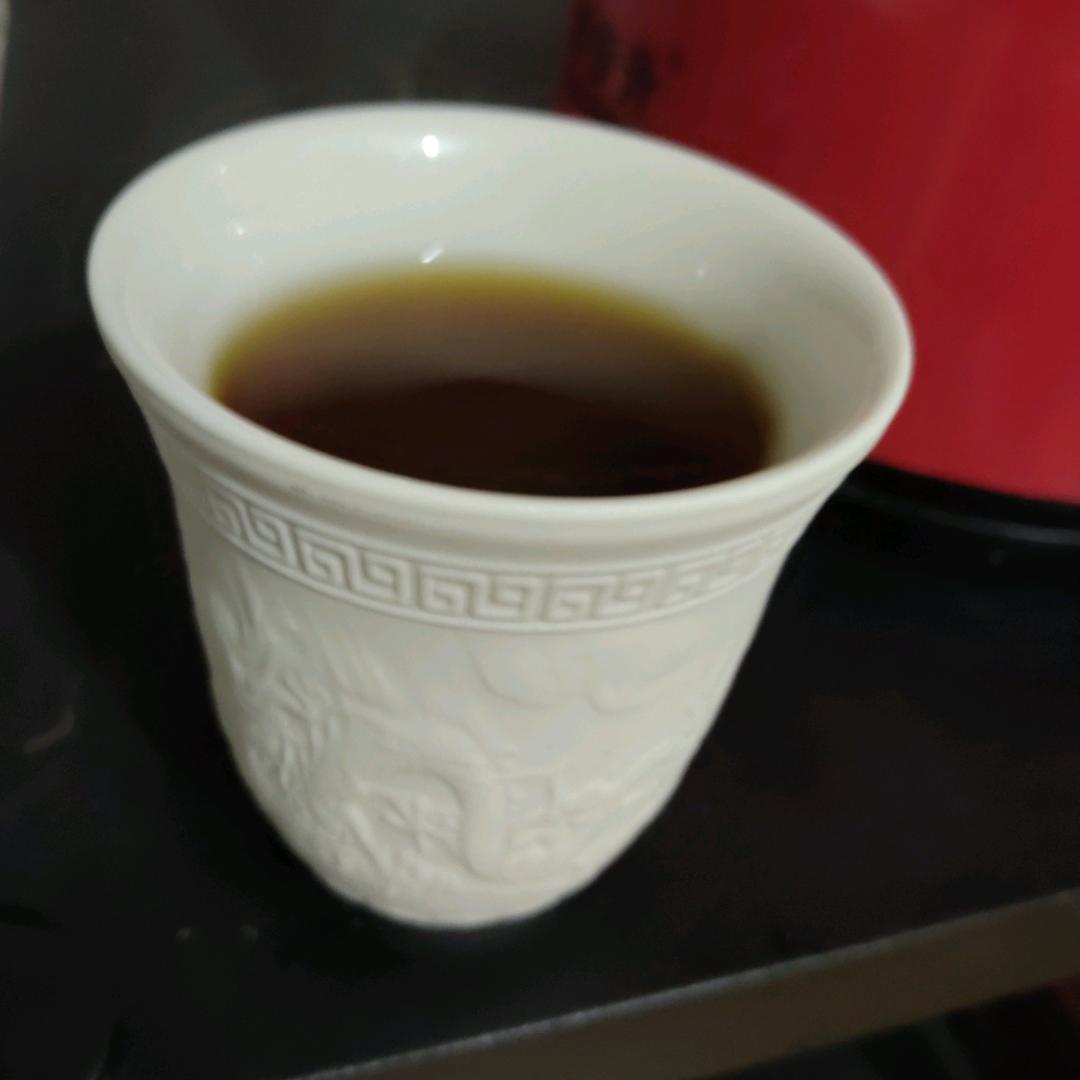 难细姐