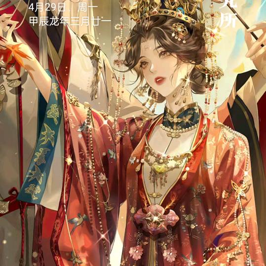 轻舟己过万重山