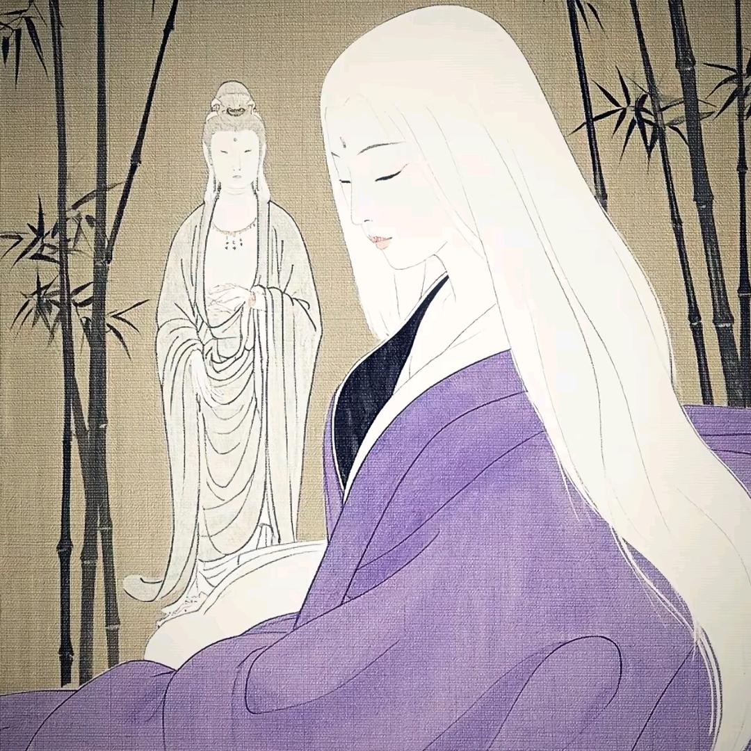 简单灬爱