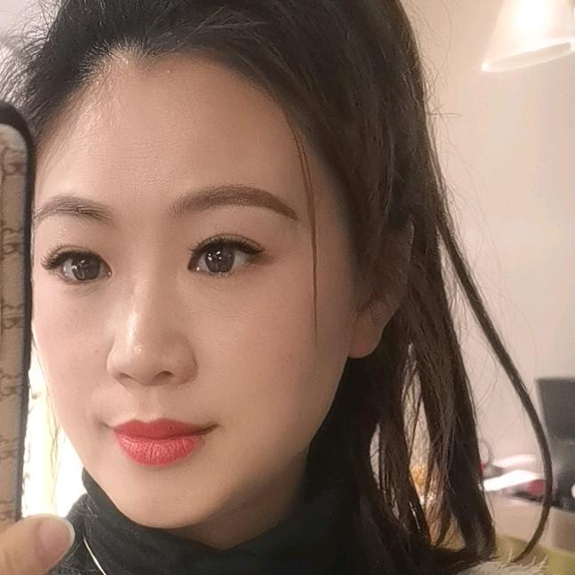 敏敏姐呀