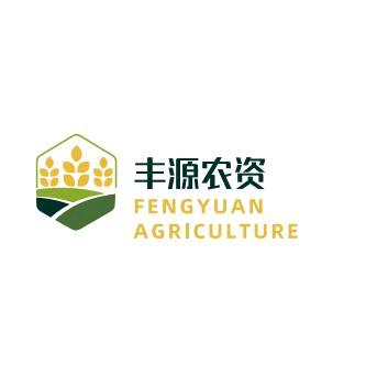 松哥农乐汇