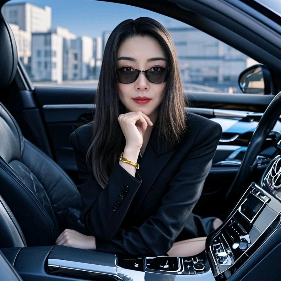 时光的快乐