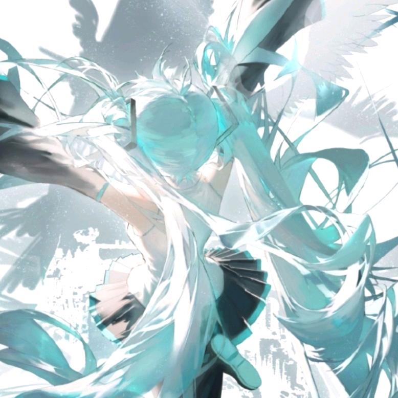 允子