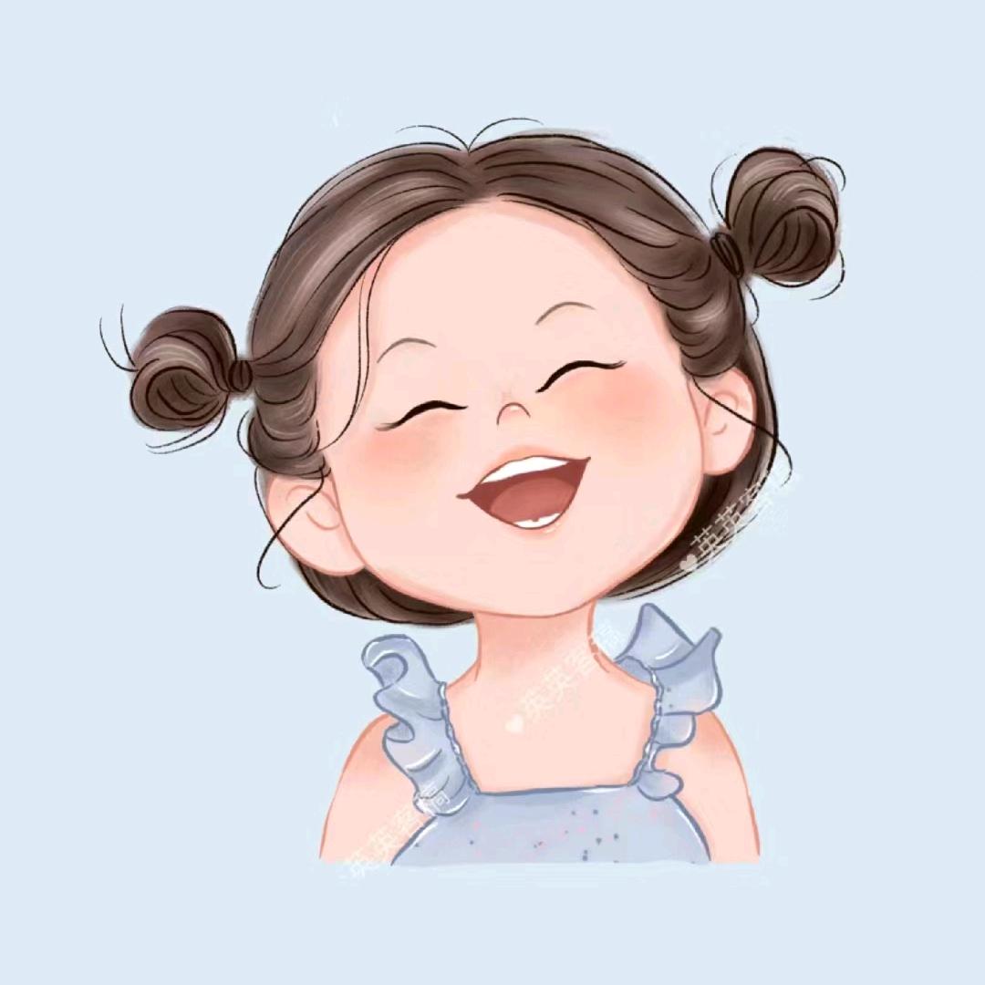 橙子麻麻