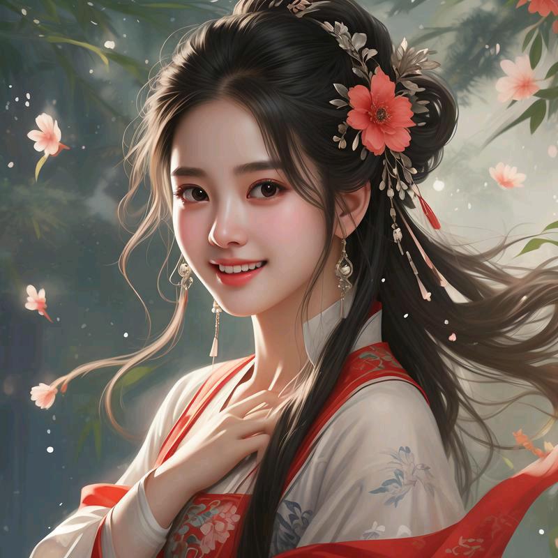 雅真轩好物推荐