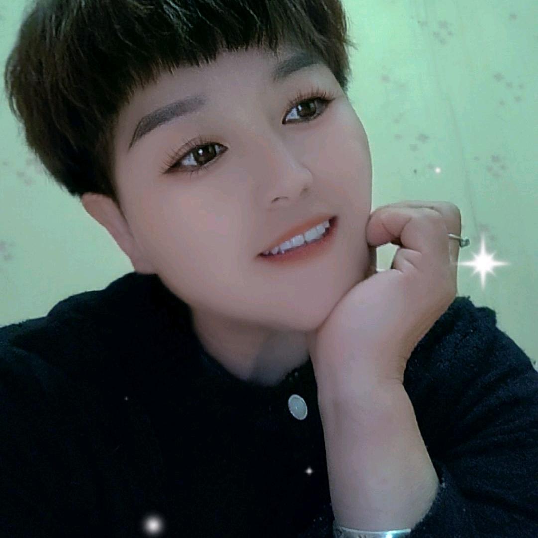 刘军石材加工雪中飞袁