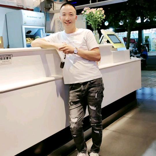 成都曾高高