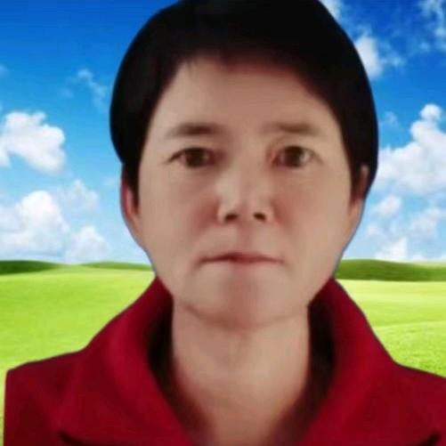 高姐百货