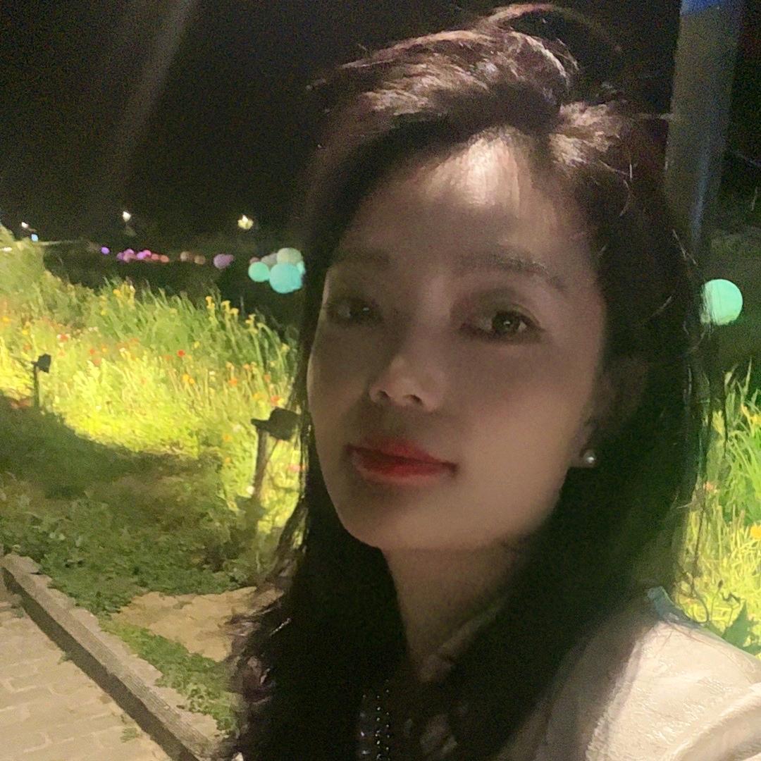 危险品锂电池运输