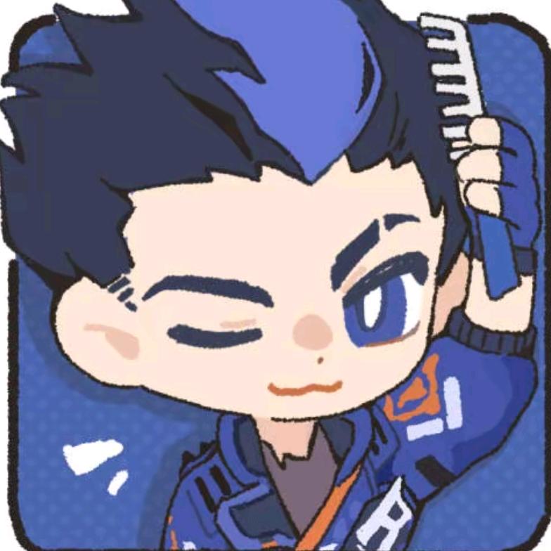 流浪拾荒者