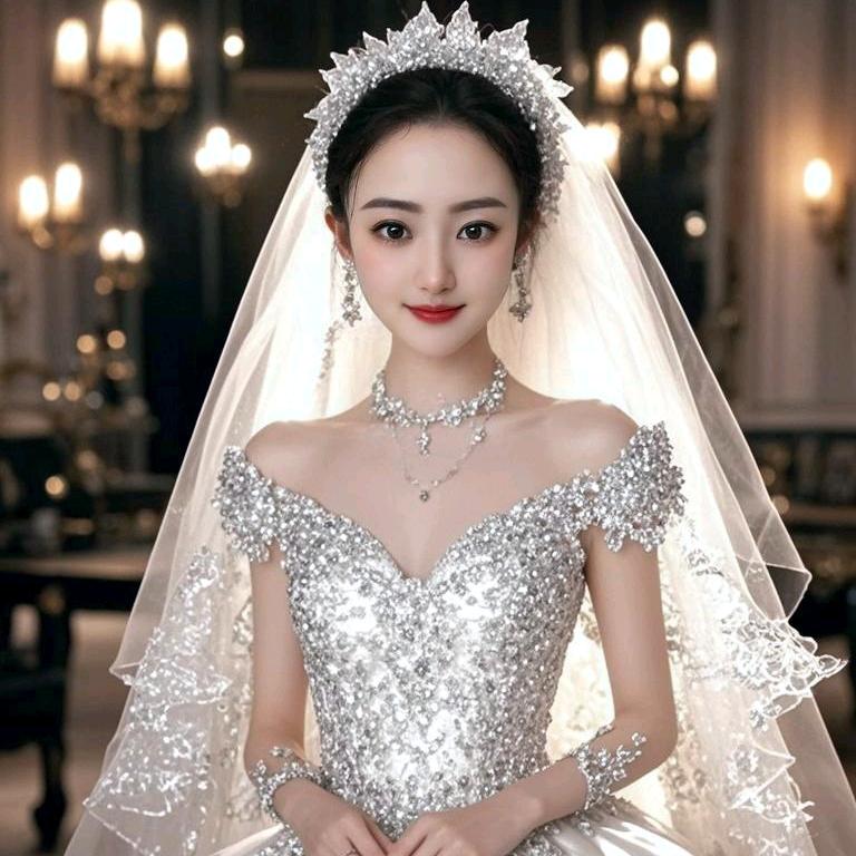 一人静静一人༺ཉི།⁵²⁰༒ۣ¹³¹⁴།