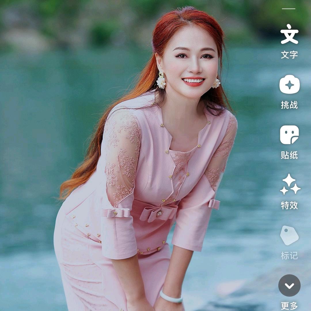 海铭🎙️伤感情歌