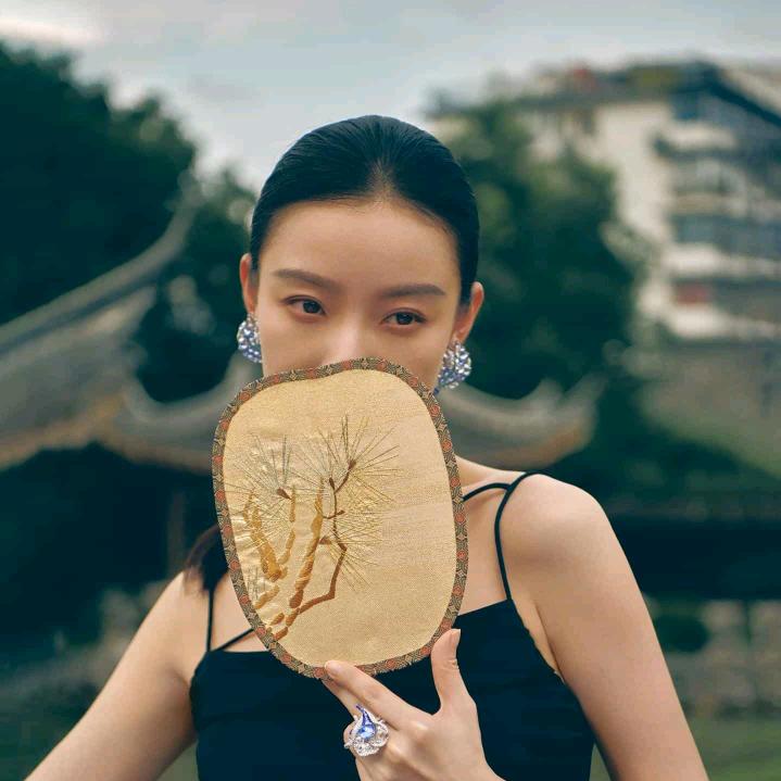 狮子张老师