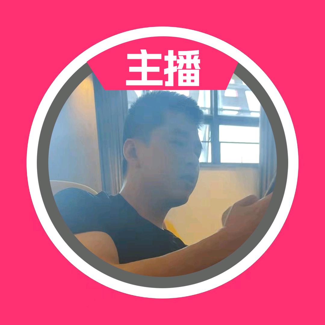 中山全屋定制-皮阿诺标哥