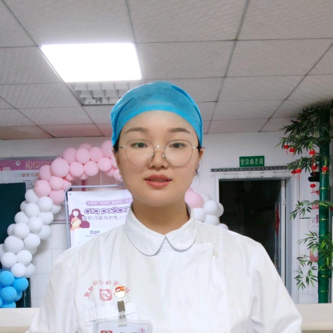Miss恰恰
