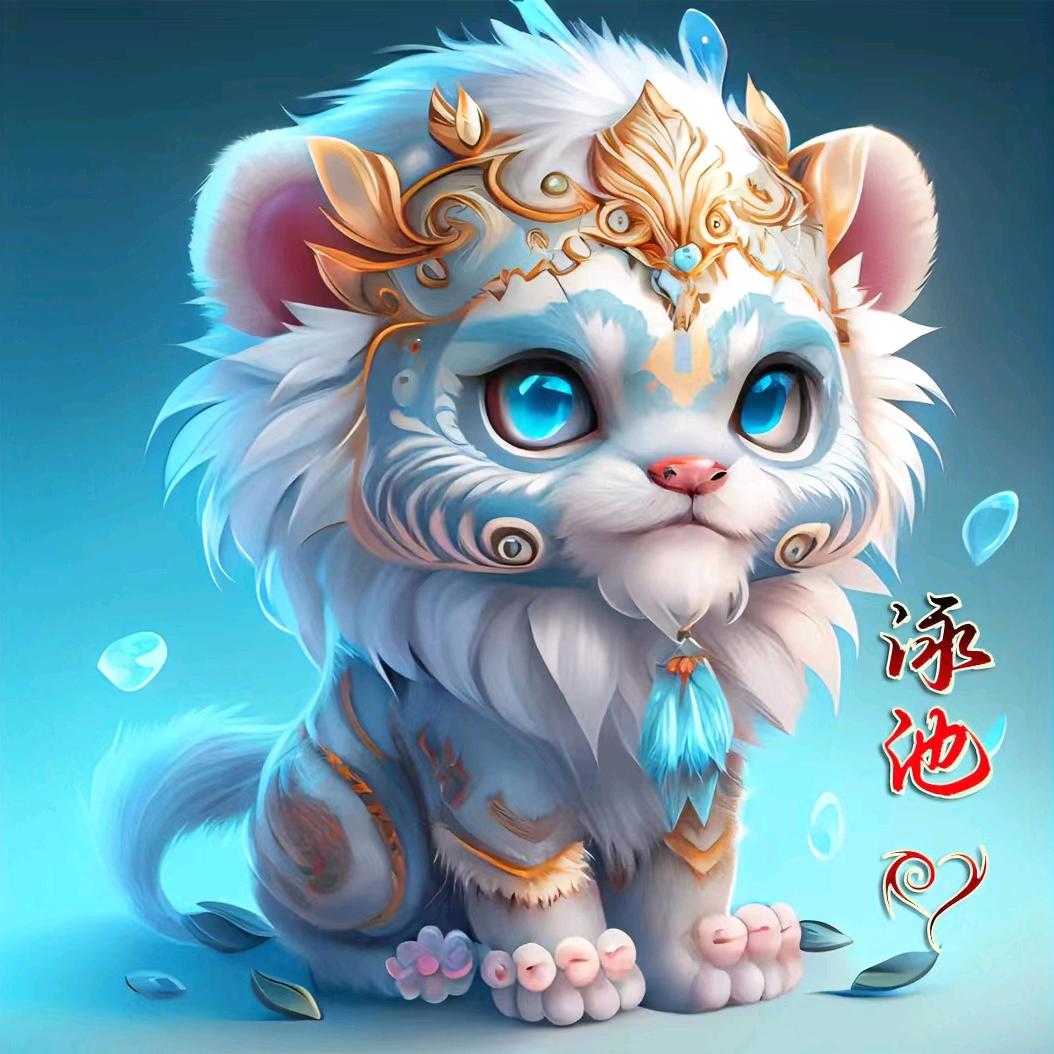 泳池⁶¹⁹🏊🏻‍♂️🏊🏻‍♂️