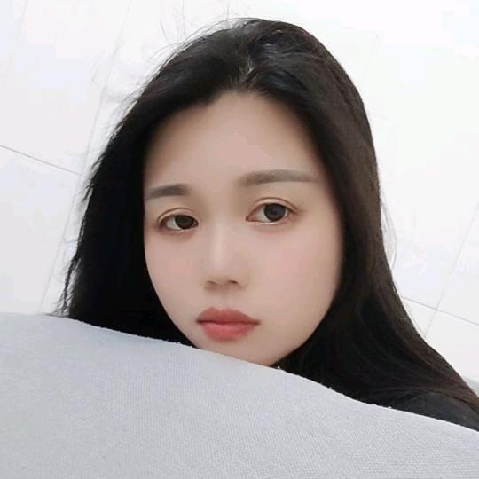 㞮 💞 孞