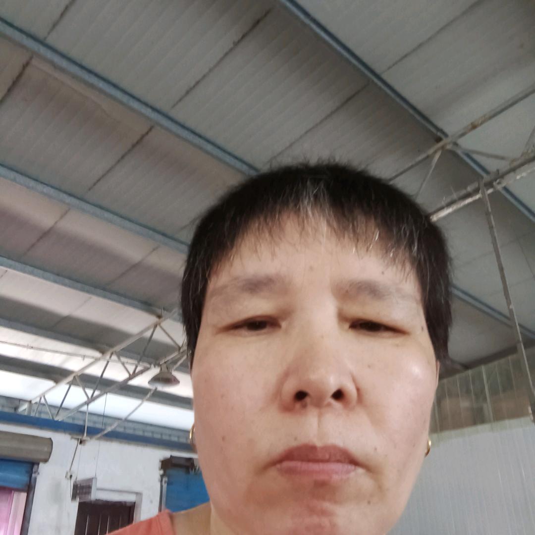 忘优草