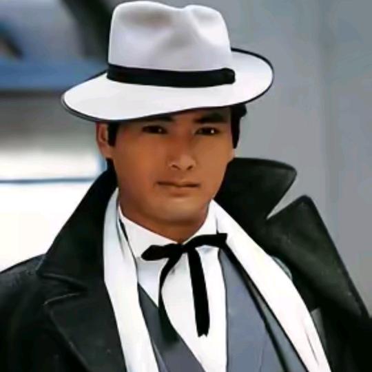 🌹🌻🌷🌺一生平安🇨🇳🇨🇳