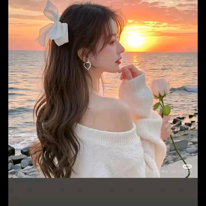💞晴兒💞
